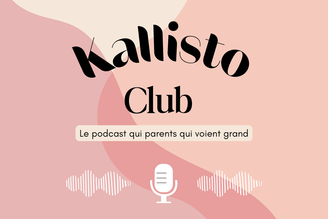 Saison 1, trailer: Bienvenue dans le Kallisto Club !